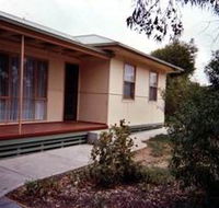 Anglers Rest Cowell - Accommodation Melbourne