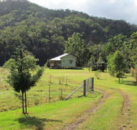 Eighteen Mile Cottage and Homestead - Accommodation Melbourne