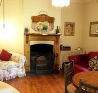 Elderberry Cottage - Accommodation Melbourne