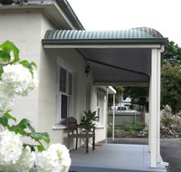 Matilda Cottage Hahndorf - Accommodation Melbourne