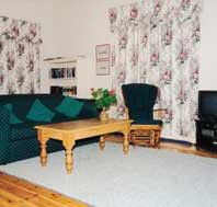 Renmark Holiday Home Willows amp Waterbirds - Accommodation Melbourne