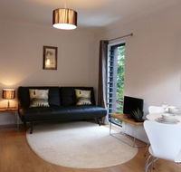 Bangalley Holiday apartment  - Accommodation Melbourne