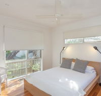Amour Eva Retreats  - Accommodation Melbourne