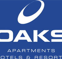 Oaks Boathouse - Tea Gardens - Accommodation Melbourne