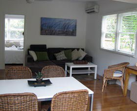  Accommodation Melbourne