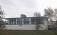 Horizon Lodge - thumb 0