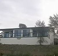 Horizon Lodge - Accommodation Melbourne