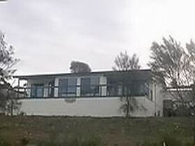 Horizon Lodge - Accommodation Melbourne 0