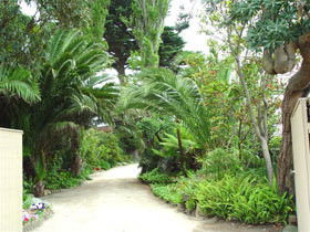 Seacove On The Beach - Melbourne 4u 0