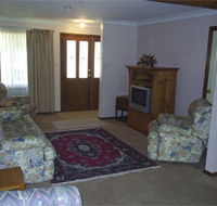 A Townhouse On Stafford - Accommodation Melbourne