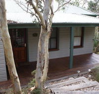 Tara at Mount Victoria - Accommodation Melbourne