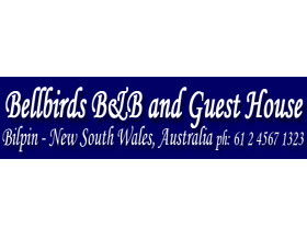 Bellbirds Bandb - Accommodation Melbourne 0
