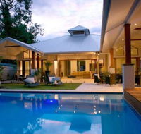 Pearl on Newell Beach - Accommodation Melbourne