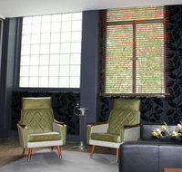 Apartment Alkira - Accommodation Melbourne