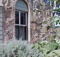 Burnbrae - Accommodation Melbourne