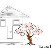 Leura Plums - Accommodation Melbourne