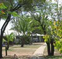Montes Reef Resort - Melbourne 4u