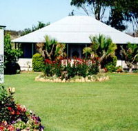 Clovely Cottage - Accommodation Melbourne