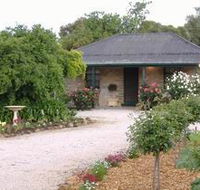 Annabelle's Cottage - Accommodation Melbourne
