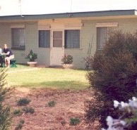 Oaklands Cottage - Accommodation Melbourne
