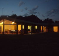 Walkerville South Accommodation - Accommodation Melbourne