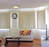 Short-Term Apartment Rentals - Accommodation Melbourne