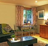 Amble At Hahndorf - Amble Fern - Accommodation Melbourne