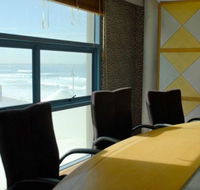The Promenade Cronulla Virtual  Serviced Offices - Accommodation Melbourne