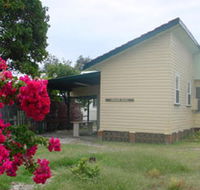 Beach House - Accommodation Melbourne