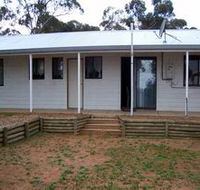 Lot 322 Holiday House - Accommodation Melbourne
