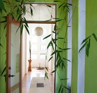 Lumina Interiors  - Accommodation Melbourne