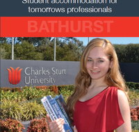 Havannah Accommodation - Accommodation Melbourne