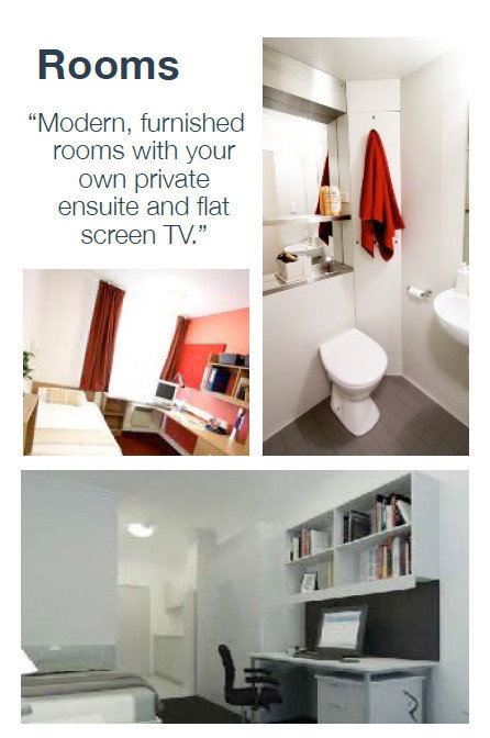 Havannah Accommodation - Accommodation Melbourne 1