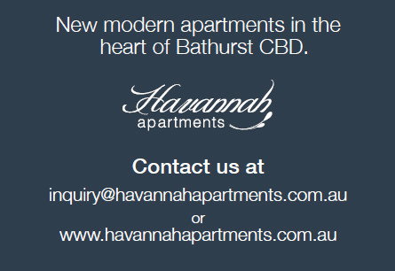 Havannah Accommodation - Accommodation Melbourne 2