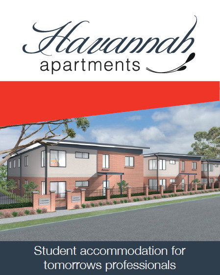 Havannah Accommodation - Accommodation Melbourne 3