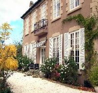 Adelaide Hills Chateau Gardenique Bampb - Accommodation Melbourne