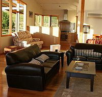 Port Arthur Escapes - Lookout Lodge - Accommodation Melbourne
