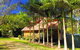 Byfield Creek Lodge Rain Forest Retreat - thumb 1