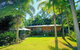Byfield Creek Lodge Rain Forest Retreat - thumb 2