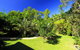 Byfield Creek Lodge Rain Forest Retreat - thumb 6