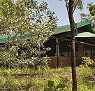 Arnhemland Barramundi Nature Lodge - Melbourne 4u