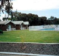 Highview Holiday Village - Accommodation Melbourne