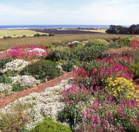 Tower Hill House - Accommodation Melbourne