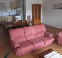 Gwynne Residential Property Trust - Accommodation Melbourne