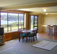 Authur River Beach House - Accommodation Melbourne