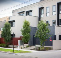 Apartments Of Waverley - Accommodation Melbourne