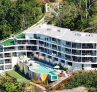 Searene Whitsunday - Accommodation Melbourne