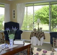 Montaray Cottage Bed And Breakfast - Accommodation Melbourne