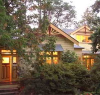 Moments Accommodation - Accommodation Melbourne