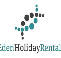 Eden Holiday Rentals - Accommodation Melbourne